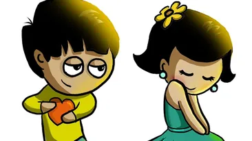 BANC | Bulă, la braț cu o domniță super-model, intră într-unul dintre cele mai scumpe magazine de blănuri