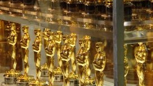 Cea de-a 83-a editie a premiilor Oscar va avea loc pe 27 februarie 2011