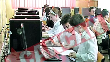 Geniile sarace ale Romaniei