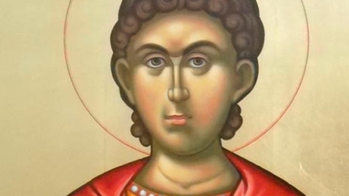 CALENDAR 21 IUNIE: Astăzi îl sărbătorim pe  Sfântul Mucenic Iulian din Cilicia. Află-i povestea impresionantă 