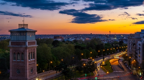 Cât costă să trăiești pentru o lună în Madrid, în 2026. De câți bani ai nevoie pentru un trai decent