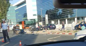 Galerie foto - poza 3