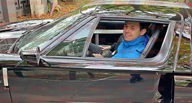 Galerie foto - poza 2