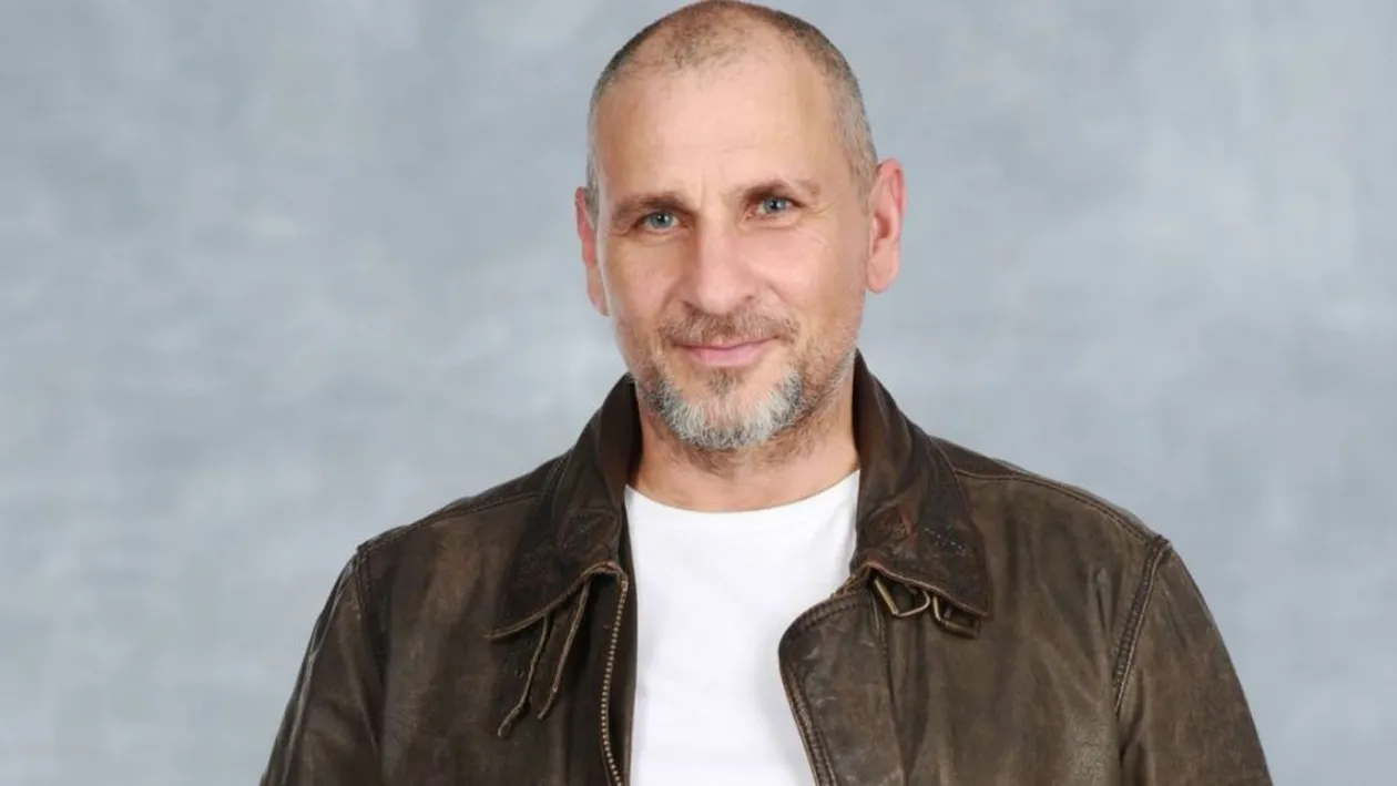 „Masked Singer România”,  12 vedete păzite de 50 de bodyguarzi! Cristi Bozgan, colegul Mihaelei Rădulescu este responsabil cu securitate în cadrul show-ului