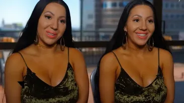 Povestea lor a făcut înconjurul lumii! Două gemene, care dorm împreună, s-au logodit cu același bărbat. Vor să rămână gravide în același timp!