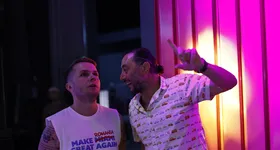 Galerie foto - poza 2