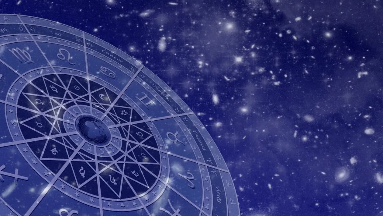 Horoscop lunar. Previziuni pentru luna iunie 2019