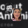 Ioana Ginghină, apel către public! Actorul Ionuț Antonie a murit și colegii lui îi caută disperați familia pentru a-l înmormânta