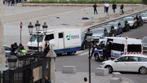 Teroare în Bulgaria! Unul dintre cei mai cunoscuţi miliardari a fost UCIS în plină stradă! 