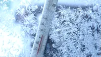 Alertă meteo. Ger năprasnic în următoarele trei zile. Temperaturile pot ajunge și la -10 grade Celsius