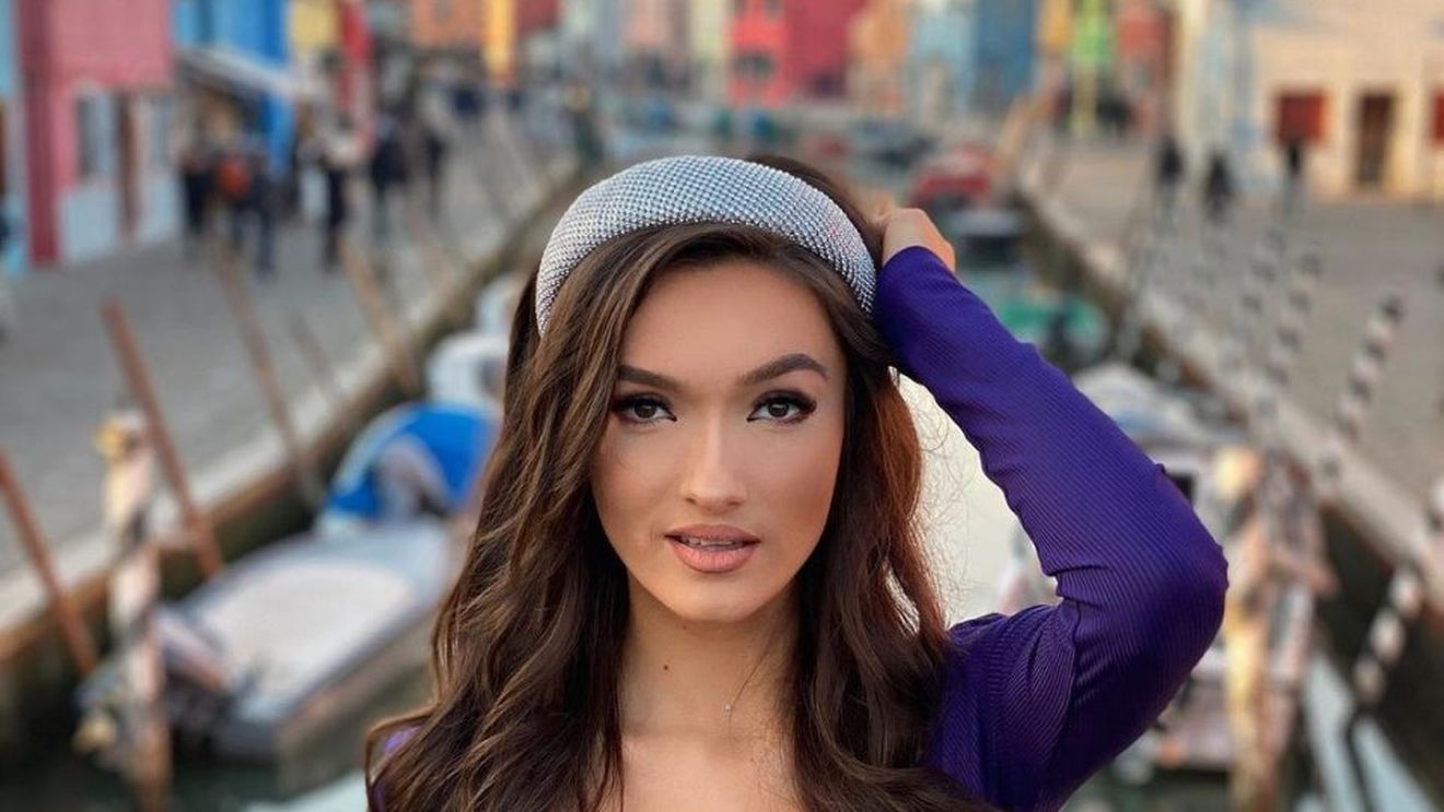 Viviana Sposub s-a afișat cu noul iubit, la nici o lună după ce l-a părăsit pe George Burcea. Foto