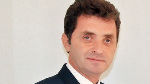 Candidat PMP pentru șefia Consiliului Județean Mehedinți: „În mandatul meu lupul nu va mai fi pus paznic la oi!”