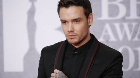 Primii inculpați în cazul morții lui Liam Payne. Stupoare: unul din ei este prieten apropiat