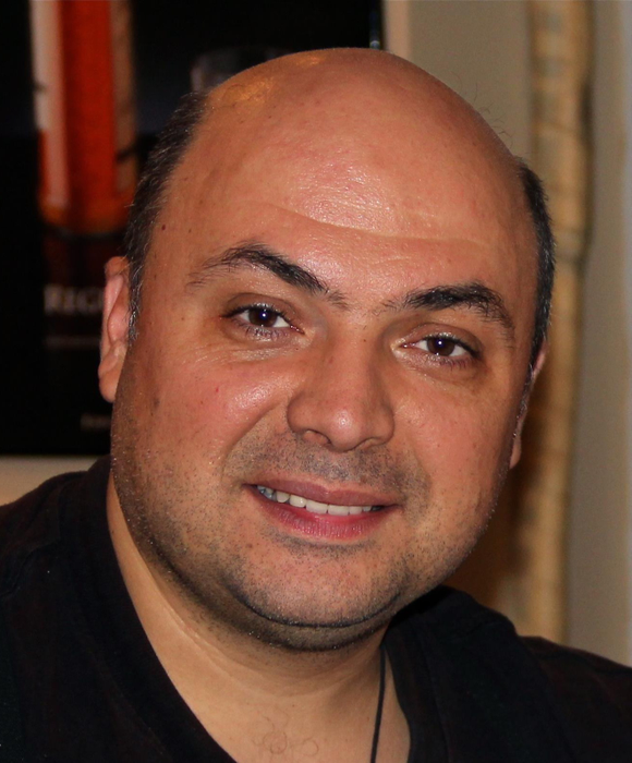 ”Costel Gogoașă” din Trăsniții a fost operat! Care este starea de sănătate a actorului
