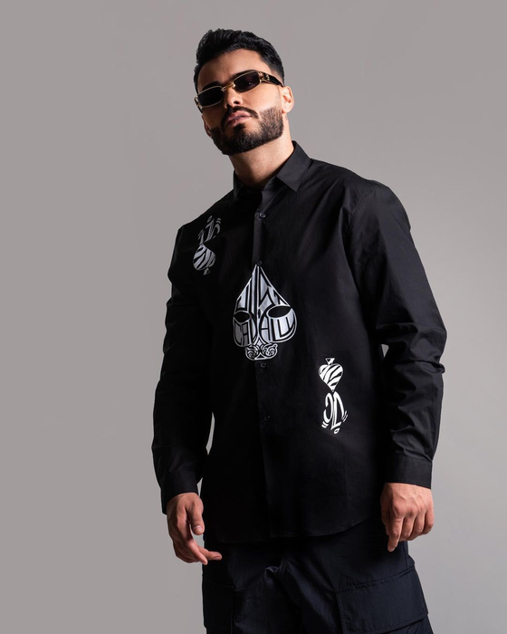 Jador și DeSanto, dispută pe numele înregistrat la OSIM / (Sursa: Instagram)