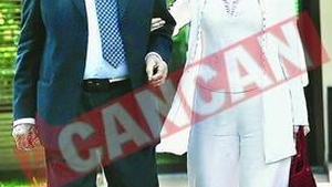 Sergiu Nicolaescu: "I.C. Dragan mi-a cerut sa fac un film despre viata lui"