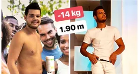 Galerie foto - poza 2