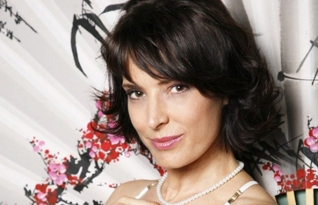 Monica Davidescu a câștigat procesul cu ProTV și suma de 28.000 de euro
