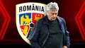 Când pleacă Mircea Lucescu de la echipa națională! Selecționerul a dat un răspuns ferm: “Am promis de la bun început”