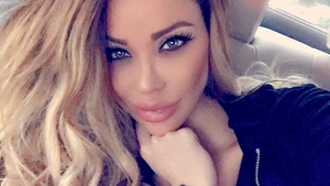BIANCA DRĂGUŞANU mai are puţin şi naşte, dar tocmai a făcut această mărturisire: „Abia mă ţin...“
