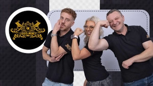 Liquid Money – Afacerea românească ce a reinventat un domeniu tabu și a adus vânătoarea de comori pe History Channel