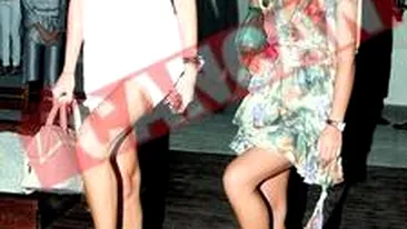 Miliardar inselat de ambele amante