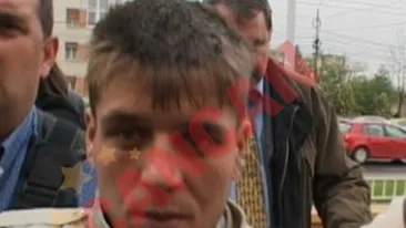 Face puscarie pe viata