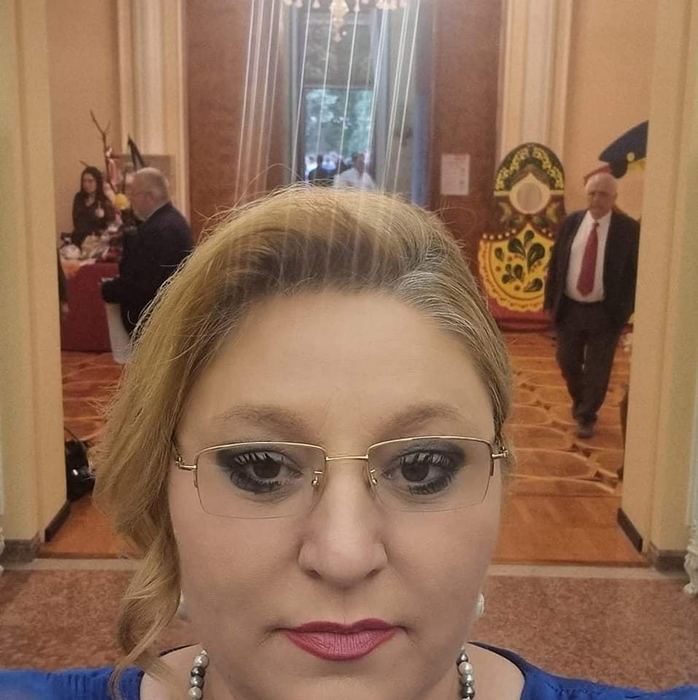 Jurnalistă de la Antena 3, agresată de Diana Șoșoacă în Parlament! Dosar penal pentru derapaj