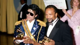 Quincy Jones a murit la 91 de ani. A colaborat cu artiști grei ca Michael Jackson sau Frank Sinatra