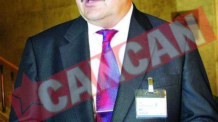 Ungurii au tras clapa PSD, nu conservatorii