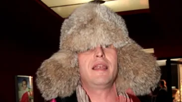 VIDEO Solcanu anunta ca se insoara?! Mama mea o sa aiba doi gineri!