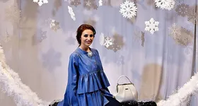 Galerie foto - poza 3