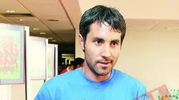 Neaga, pitestean! De ce stai la un cioban?