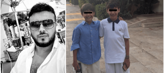 „Trebuia să fim împreună”. Regretul pe care Gabi Bădălău îl are la 39 de ani