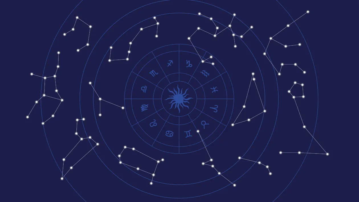 Cele 2 ZODII care își revin financiar după 24 septembrie 2025. Vor întoarce banii cu lopata, după o perioadă de greutăți