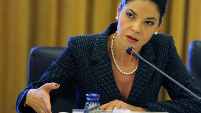Ce spune Ministrul Justiției despre capturarea lui Radu Mazăre: ”Nu există nicio solicitare”