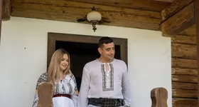 Galerie foto - poza 1