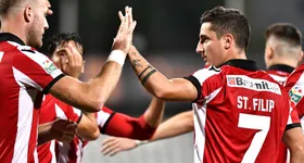 Galerie foto - poza 4