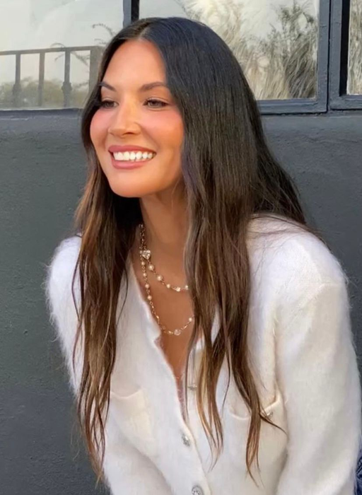 Calvarul prin care trece Olivia Munn. Actrița avut o apariție spectaculoasă la Premiile Oscar, chiar dacă a fost diagnosticată cu o boală incurabilă
