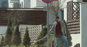 Galerie foto - poza 4