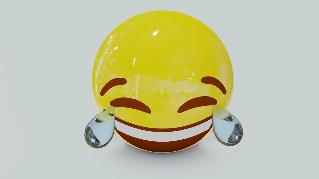 BANC | ”Dragă, de când s-a cuplat cu mine, Ionel nu mai bea, nu mai fumează...”