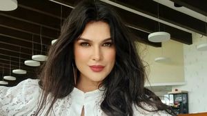 Monica Bîrlădeanu, dezvăluiri despre ”fiica secretă”. A spus totul despre relația lor: ”Familia e cel mai important lucru”