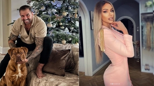 Alex Bodi, declarații nonșalante după ce Bianca Drăgușanu a fost audiată de DIICOT: “Nu am de ce să îmi fac griji”. Mesajul subliminal pe care i l-a transmis fostei soții