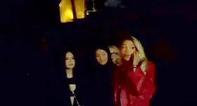 Galerie foto - poza 3