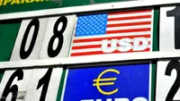 Curs valutar 8 martie 2021. Ce se întâmplă cu dolarul american