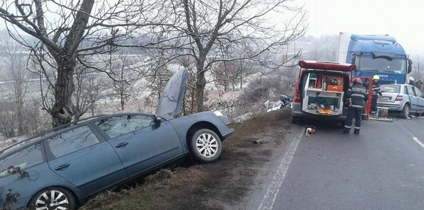 Foto: Timiş Online