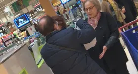 Galerie foto - poza 4