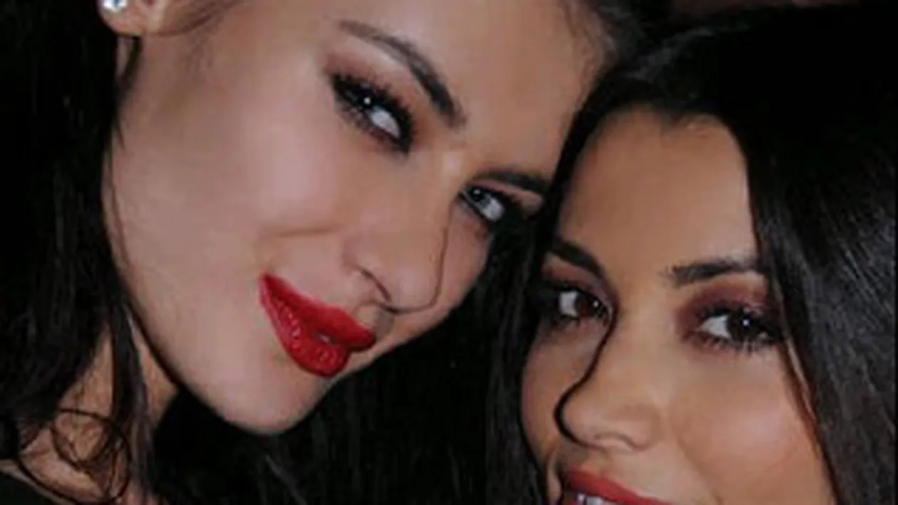 Elena Baguci: Sunt mandra ca sunt romanca