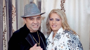 Schimbare la 180 de grade in familia lui Guta! Primele declaratii ale fiicei manelistului despre familia pe care a pierdut-o!
