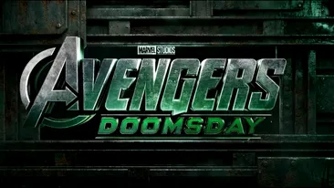Va apărea Wonder Man în Avengers: Doomsday? Marea întrebare a MCU pentru 2026, explicată